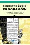 Sekretne życie programów