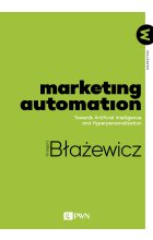 Marketing Automation