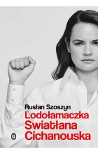 Lodołamaczka