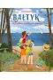 Bałtyk