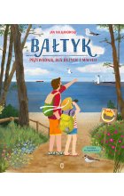 Bałtyk