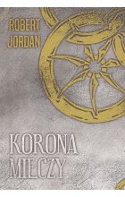 Korona mieczy
