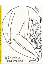 Kawalerka