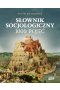 Słownik socjologiczny