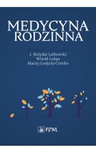 Medycyna rodzinna