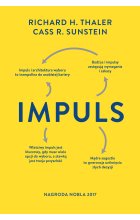 Impuls. Wydanie finalne