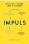 Impuls. Wydanie finalne