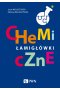 Chemiczne łamigłówki