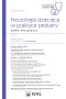 Neurologia dziecięca w praktyce pediatry
