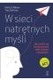 W sieci natrętnych myśli.