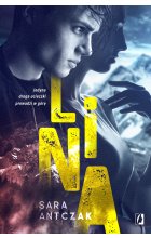 Lina