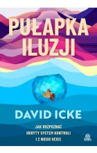 Pułapka iluzji