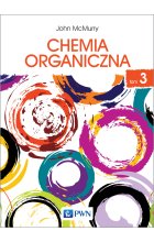 Chemia organiczna TOM 3