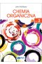 Chemia organiczna TOM 3
