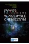 Obliczenia technologiczne w przemyśle chemicznym