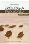 Ekologia ewolucyjna