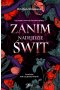 Zanim nadejdzie świt
