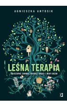 Leśna terapia