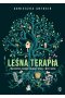 Leśna terapia