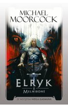 Elryk z Melniboné