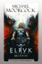 Elryk z Melniboné