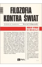 Filozofia kontra świat