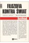 Filozofia kontra świat