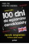 100 dni do egzaminu ósmoklasisty Outlet