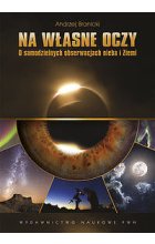 Na własne oczy