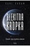 Błękitna kropka Outlet