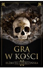 Gra w kości