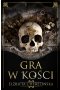 Gra w kości