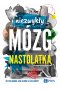 Niezwykły mózg nastolatka