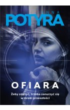 Ofiara