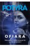 Ofiara