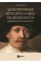 Wykorzystanie sztucznych sieci neuronowych