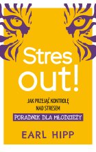Stres out!