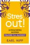 Stres out!