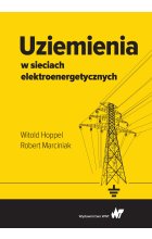 Uziemienia w sieciach elektroenergetycznych