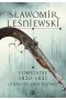 Powstanie 1830-1831. Utracone zwycięstwo?