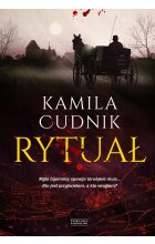 Rytuał