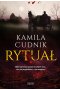 Rytuał