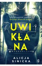Uwikłana