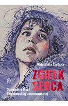 Zgiełk serca