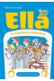 Ella na wycieczce klasowej. Ella, tom 3 Outlet