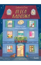 Ulica Radosna 123