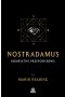 Nostradamus. Kompletne przepowiednie