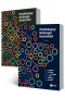 Podstawy biologii komórki Część 1-2