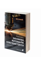 Podstawy skrawania materiałów konstrukcyjnych