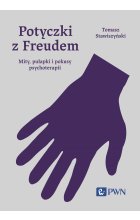 Potyczki z Freudem